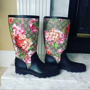 ariat square toe work boots